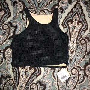 Fabletics swimming tops final price drop